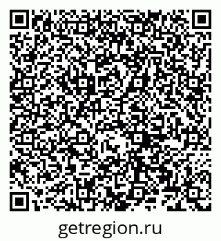 79066264393