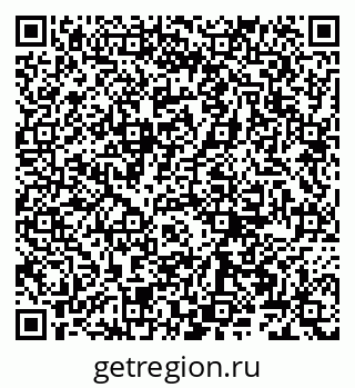 79066264394