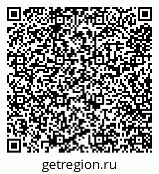 79066264395