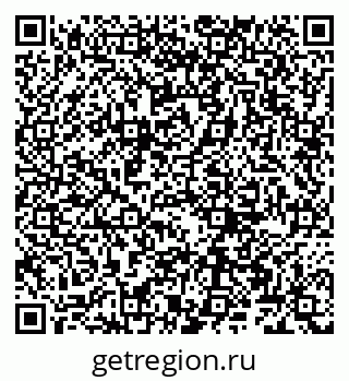 79066264398
