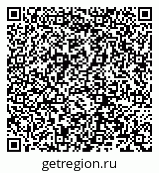 79066264404