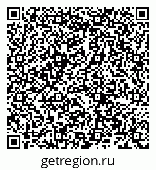 79066264408