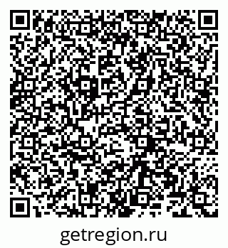 79066264409