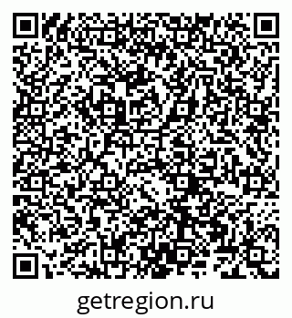 79066264410