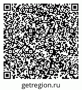 79066264418