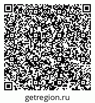 79066264422
