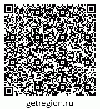 79066264424