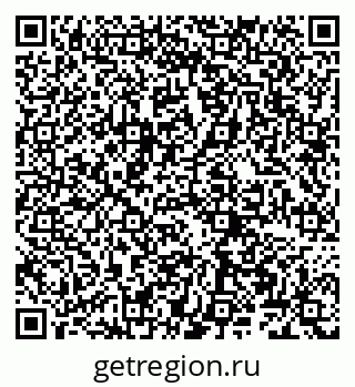 79066264425
