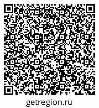 79066264427