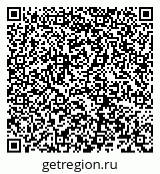 79066264428
