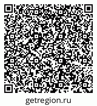 79066264430