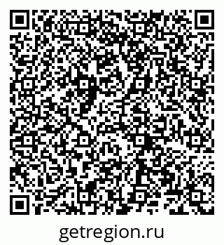 79066264431