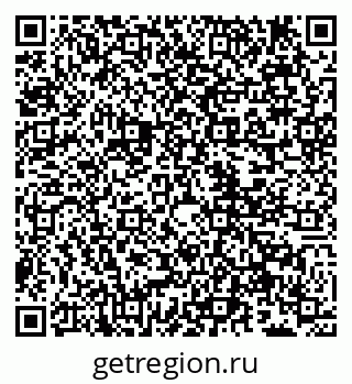79066264434