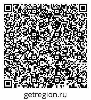 79066264441