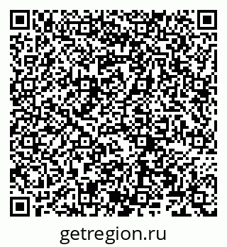 79066264442