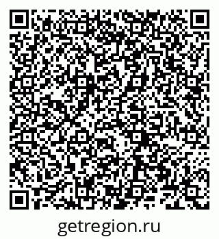 79066264445