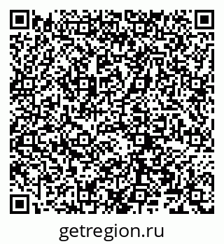 79066264448
