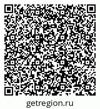 79066264449