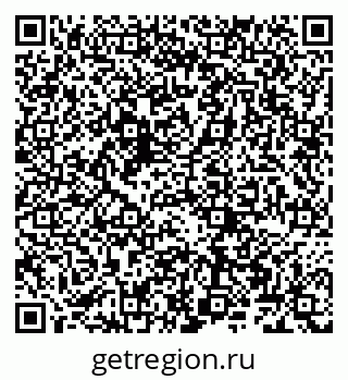 79066264456