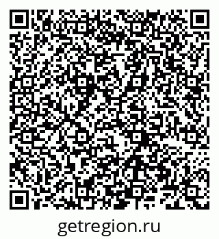 79066264460