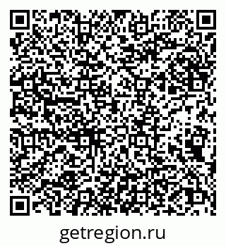 79066264467