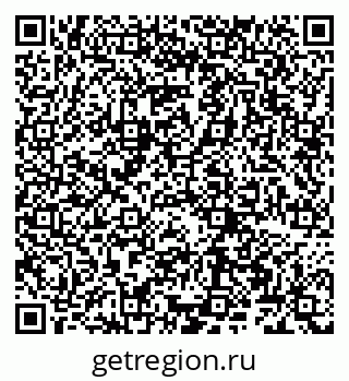 79066264470