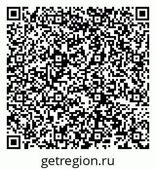 79066264475