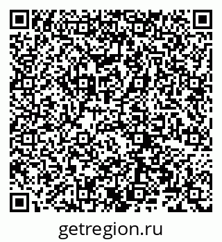 79066264476