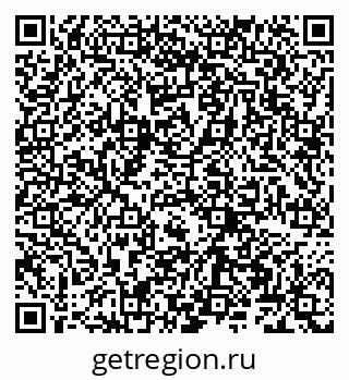 79066264477