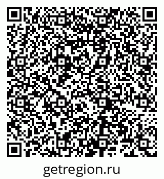 79066264479