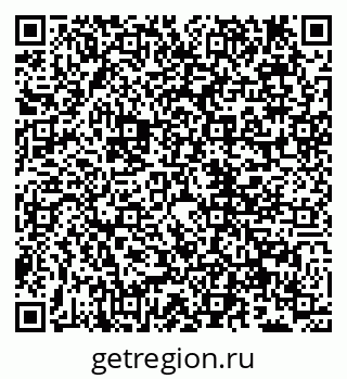 79066264486