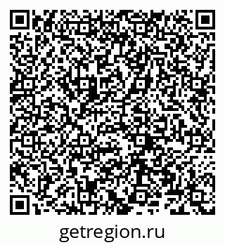 79066264488