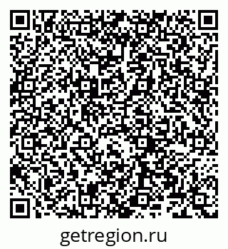79066264503