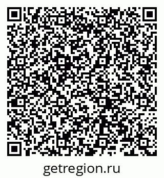 79066264504