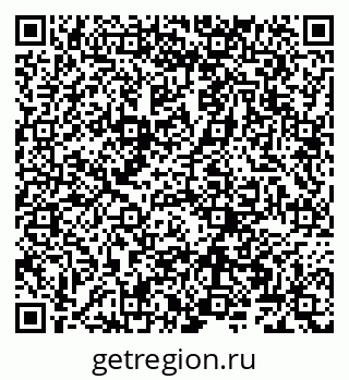 79066264508