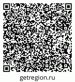 79066264519