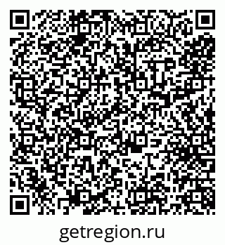 79066264521