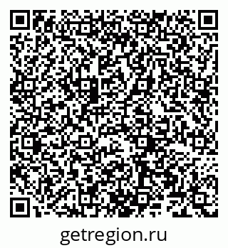 79066264522