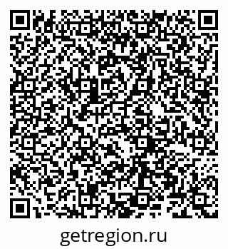 79066264523