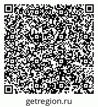79066264535