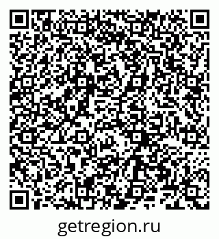 79066264536