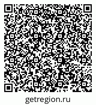 79066264537