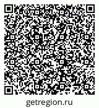 79066264540