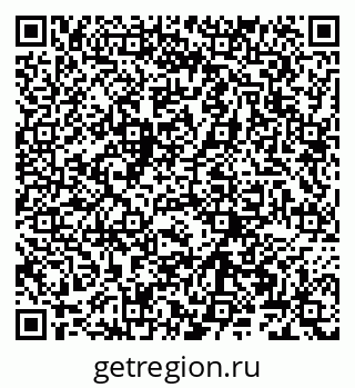 79066264542