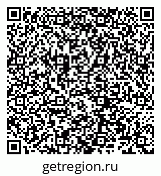 79066264543