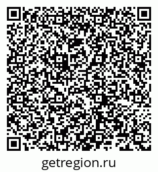 79066264547