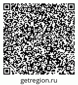 79066264551