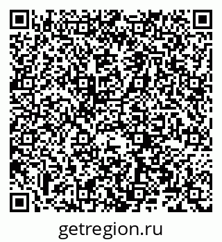 79066264553