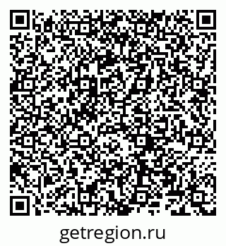 79066264554