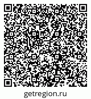 79066264567